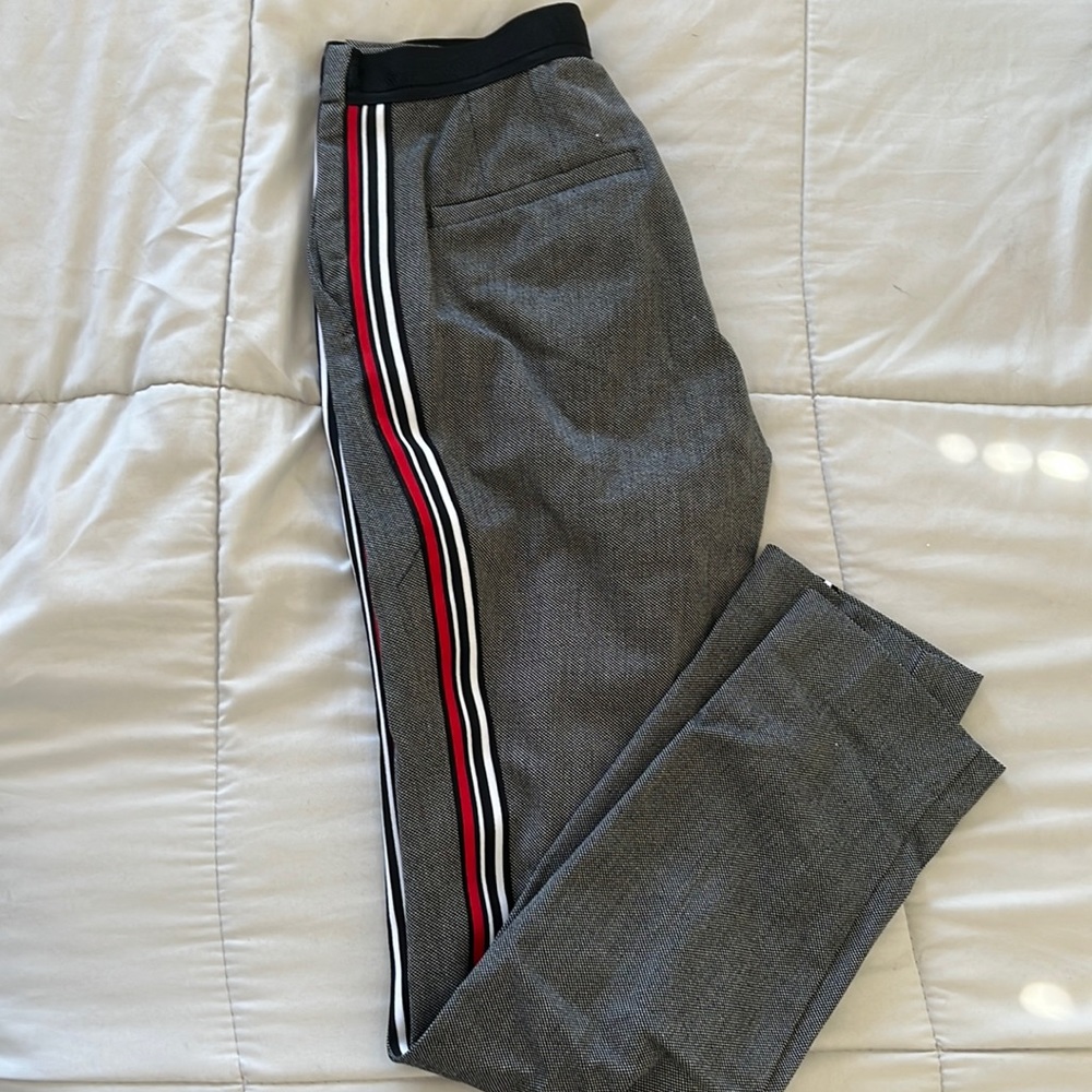 Zara Dress pants